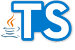 TypeScript's Getters and Setters Object Oriented Programming Style